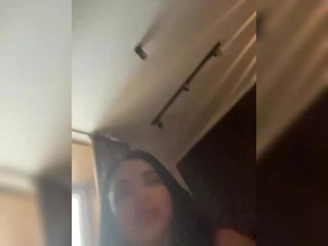 golden-cobra99 on BongaCams 