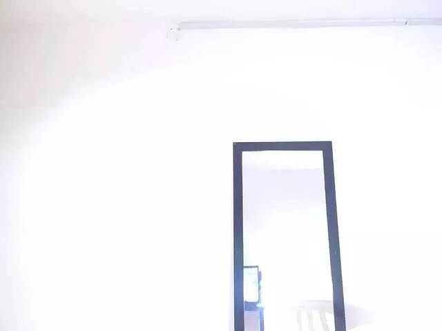 Freechat goldenn-ass on BongaCams