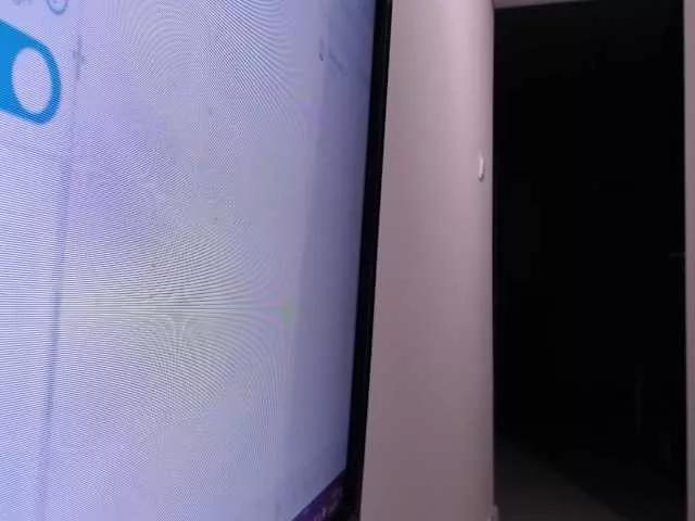 GoldySun69 from BongaCams