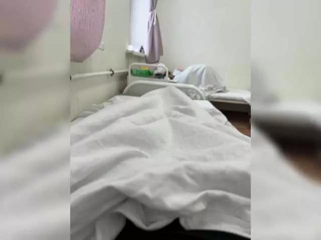 Goood-girl on BongaCams 