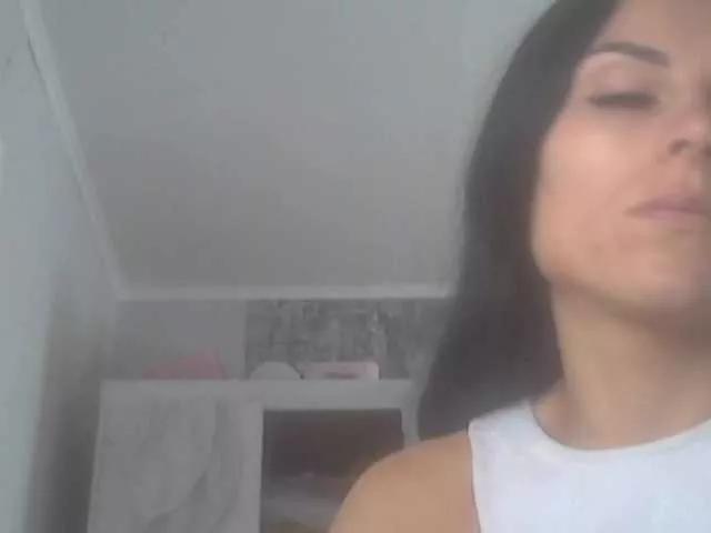 Offline Gospozha-77 on BongaCams