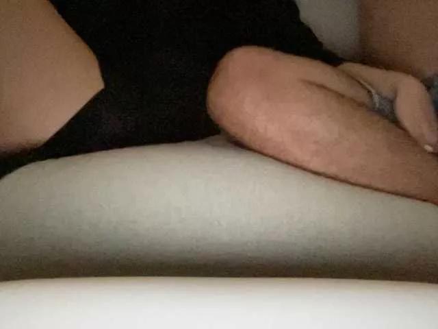 Discover 32 years old GSduos from BongaCams GSduos from BongaCams