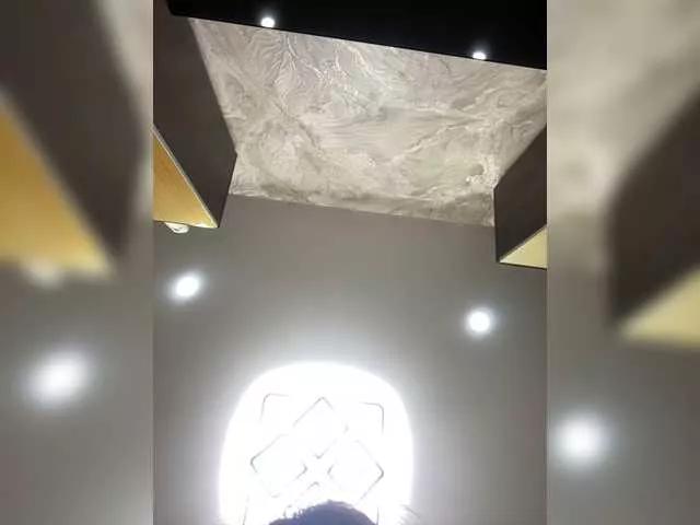 Masturbate to BongaCams's Gulnara245 Gulnara245 from BongaCams