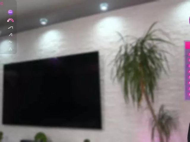 Freechat haileygrx on BongaCams