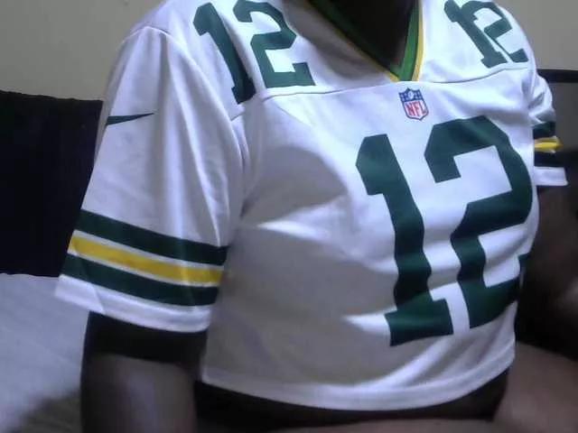 Offline Hairypusssy on BongaCams