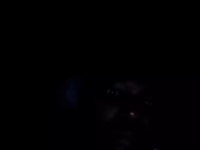 Offline Hairypusssy on BongaCams