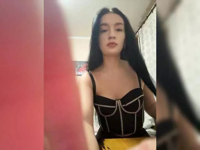 Amazing Hanna1-1 from BongaCams Hanna1-1 from BongaCams