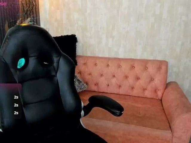 Offline Hannawells on BongaCams