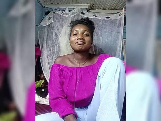 Check out BongaCams's Happiness007 Happiness007 from BongaCams