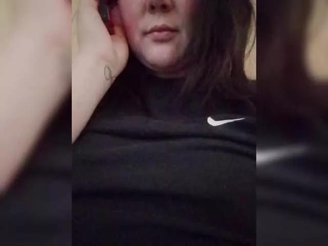 Try hot slut HeidiGarrett HeidiGarrett from BongaCams