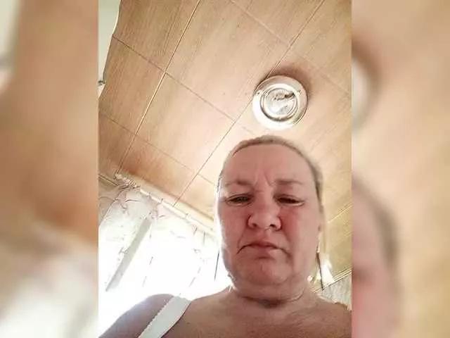 HelenaGloss on BongaCams 