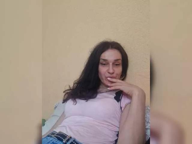 helenakisss on BongaCams