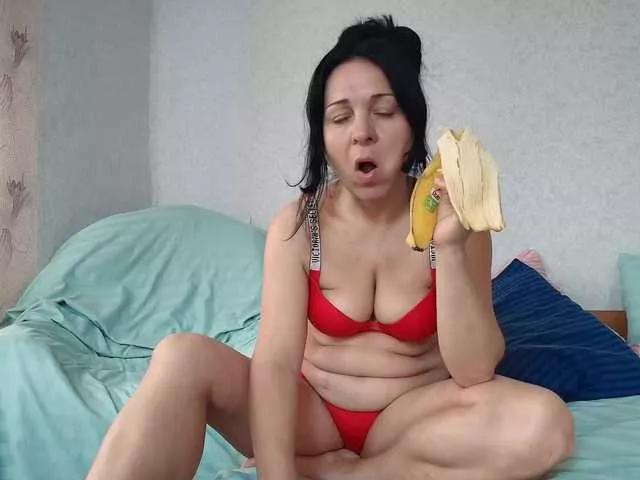 HelenKiss31Lee on BongaCams 