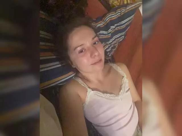 Checkout BongaCams's HelgaLeo HelgaLeo from BongaCams