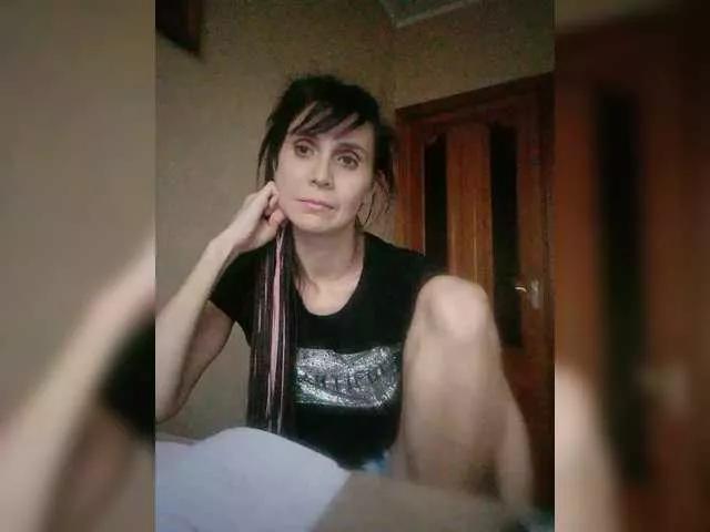 Hellenalonenochka on BongaCams 