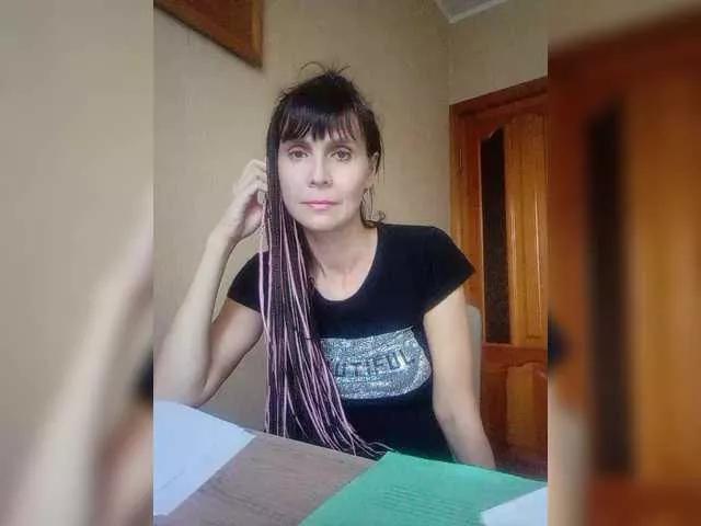 Hellenalonenochka on BongaCams 