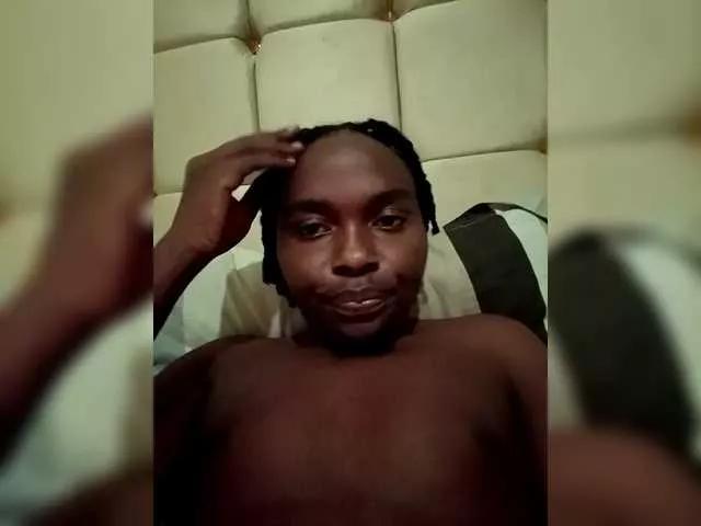 Join 24 years old Highmoans from BongaCams Highmoans from BongaCams