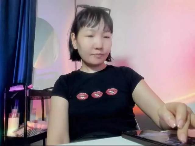 Offline Himeros-Ti on BongaCams