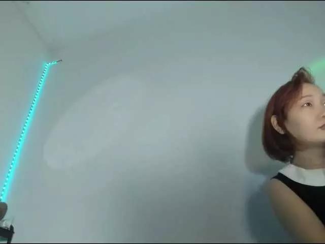 Offline Himeros-Ti on BongaCams