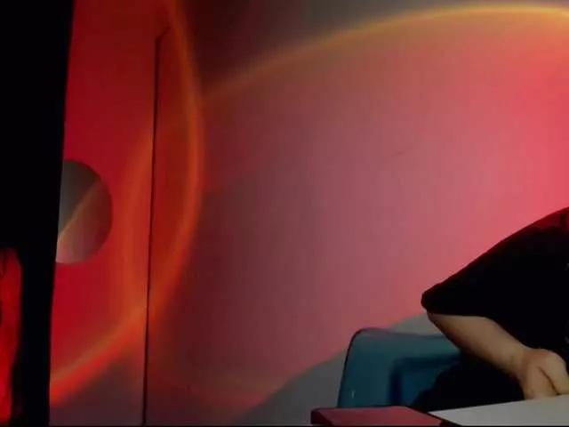 Offline Himeros-Ti on BongaCams