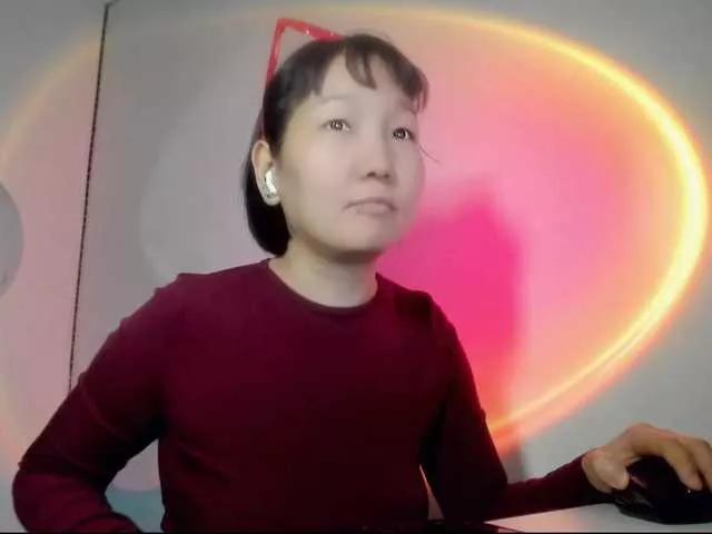 Offline Himeros-Ti on BongaCams