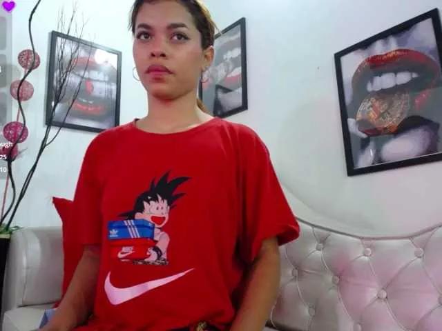 Honey-Girls on BongaCams 