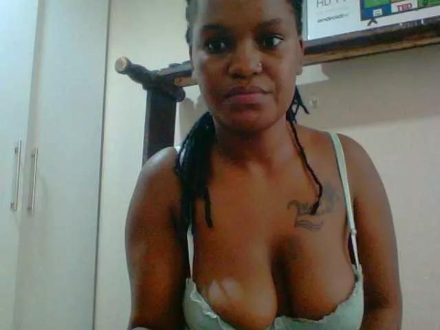honycute on BongaCams 