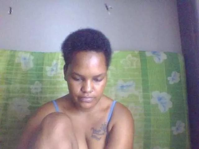 honycute on BongaCams 