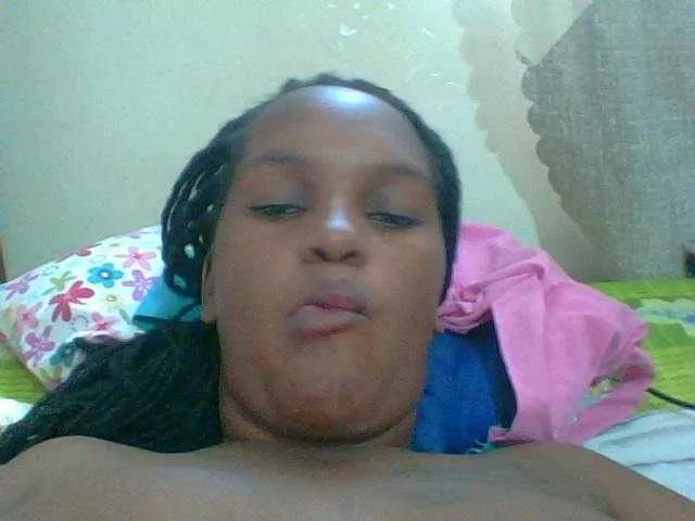 honycute on BongaCams 