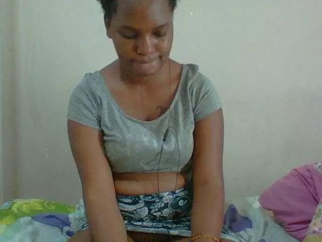 honycute on BongaCams 