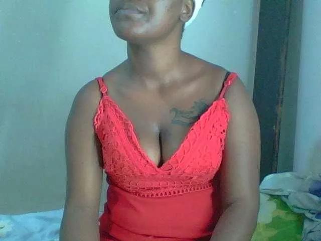 honycute on BongaCams 