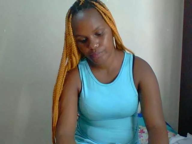 honycute on BongaCams 