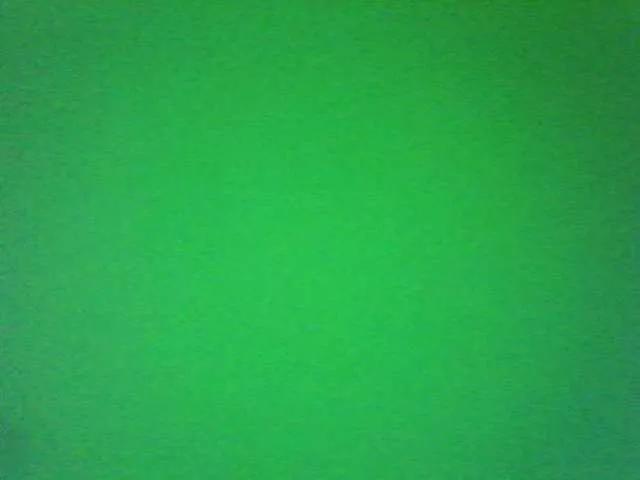 Hotbaby23 on BongaCams 