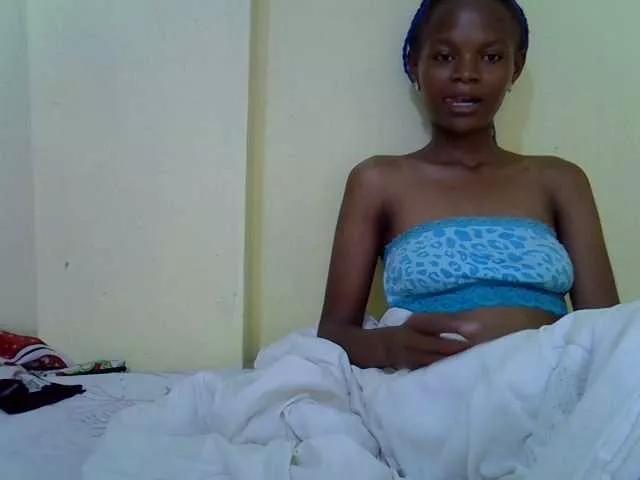 Explore Hotdreamteen001, she wants to masturbate for you Hotdreamteen001 from BongaCams