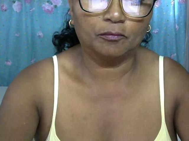 hotmomsexy on BongaCams 