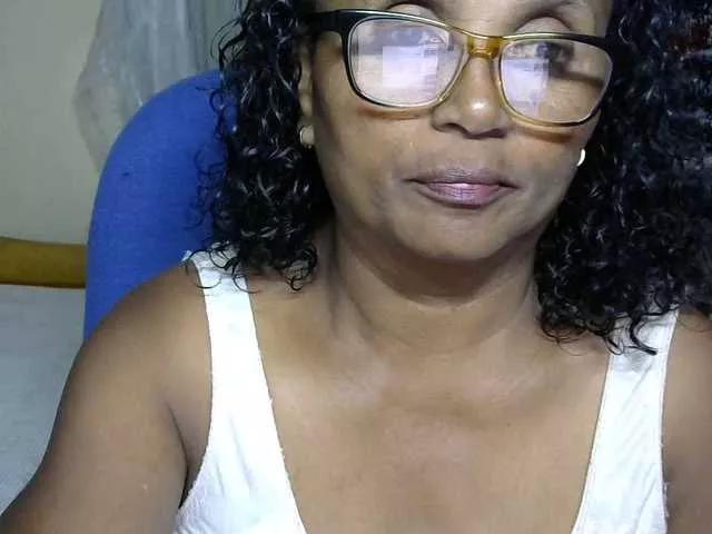 hotmomsexy on BongaCams 