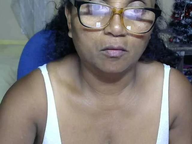 hotmomsexy on BongaCams 