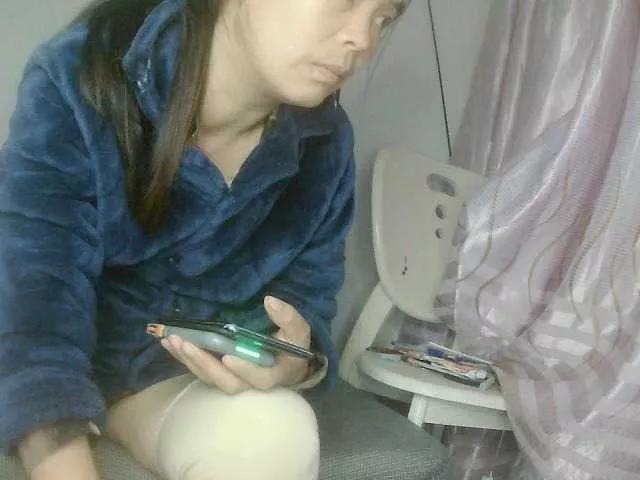 Cute hujiajiajia1314 from BongaCams hujiajiajia1314 from BongaCams