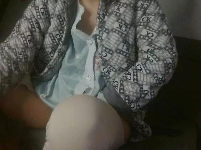 Cute hujiajiajia1314 from BongaCams hujiajiajia1314 from BongaCams