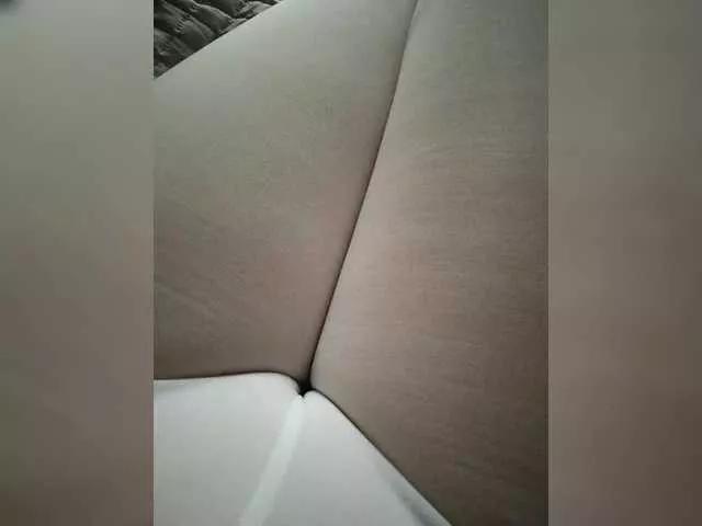 Icequeen0 from BongaCams