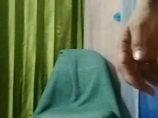 IMENET on BongaCams 