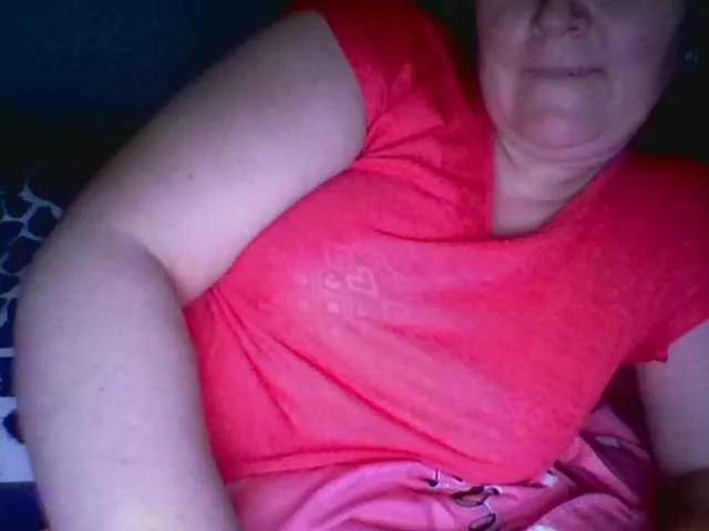 Offline ina77 on BongaCams