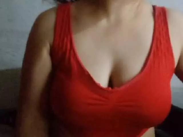 Offline indiagirl50 on BongaCams