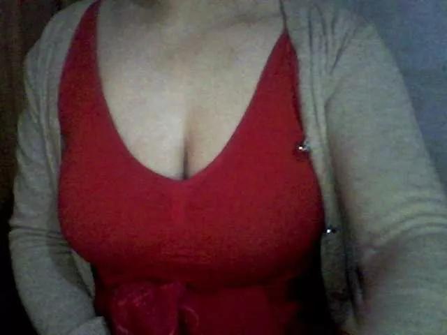 Offline indiagirl50 on BongaCams