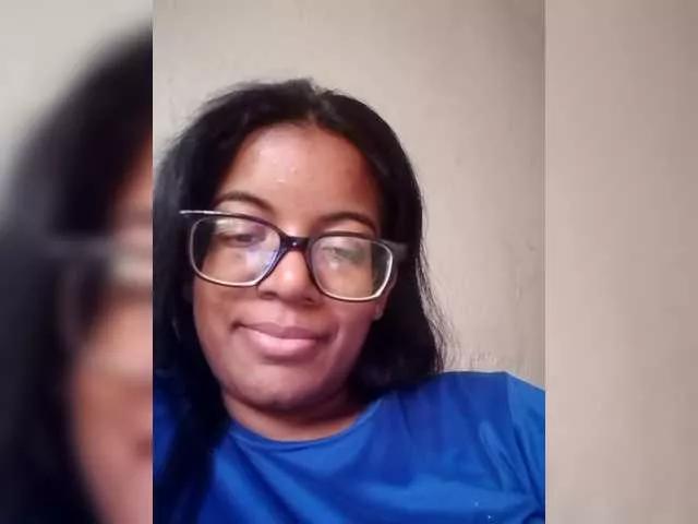 IndianBeaut on BongaCams 