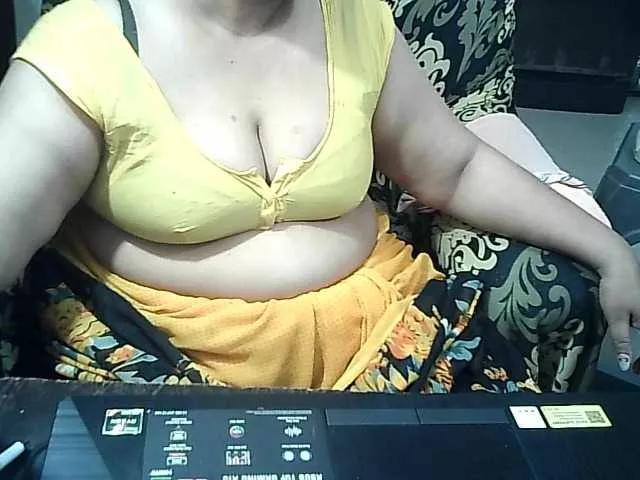 BongaCams Indianbhabhimilf40 Indianbhabhimilf40 from BongaCams