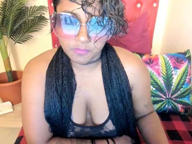 indiankush on BongaCams