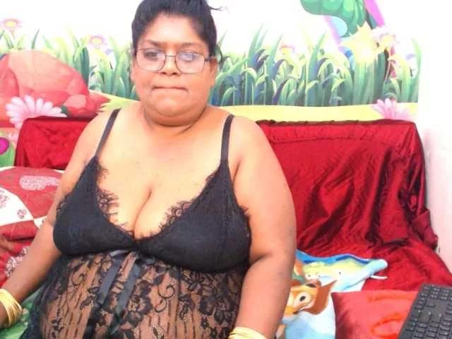 indianlegend69 on BongaCams 