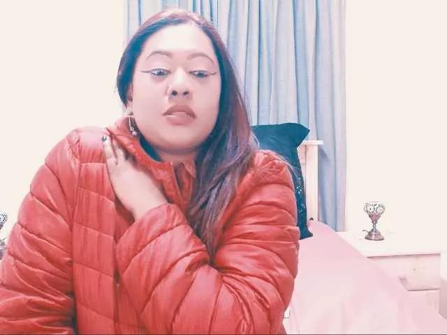 Offline Indianlust69 on BongaCams