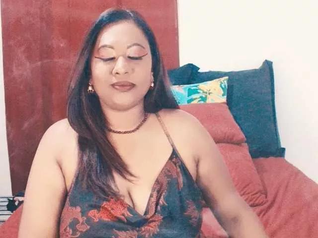 Offline Indianlust69 on BongaCams